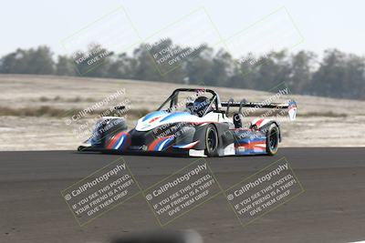 media/Feb-22-2025-SCCA SD (Sat) [[57201885c5]]/Group Six/Group 6/